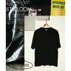 tシャツ 「FRUIT OF THE LOOM for WILD LIFE TA
