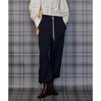  брюки Lace-Up Jogger Pants/ гонки выше брюки-джоггеры женский 