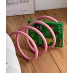  место хранения wave magazine rack