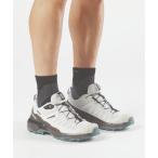  Salomon salomon спортивные туфли SALOMON X ULTRA 360 GORE-TEX GORAIKO( Salomon X Ultra 360 Gore-Tex gola после ) мужской 