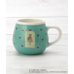[ предшествующий распродажа ].. палочки для еды ..× Sanrio герой z кружка 340ml