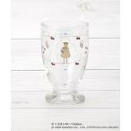 [ предшествующий распродажа ].. палочки для еды ..× Sanrio герой z стакан 210ml