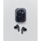  слуховай аппарат наушники Nothing / Ear(3a) беспроводной слуховай аппарат 