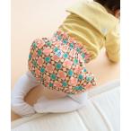  baby baby плитка рисунок bruma2026FW(70~90cm)