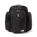  North Face рюкзак [WEB ограничение ]THE NORTH FACE / Sunny туристский фургон 40+6 2026FW(46L). промежуток школа дорожная сумка summer кемпинг большая вместимость 