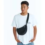  сумка на плечо QUIKSILVER/ Quick Silver сумка на плечо EVERYDAY SHOULDER QBG261305 мужской женский 