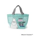 MOOMIN сумка-сетка 