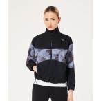  джерси Oacley RADIANT MOBILITY JKT 9.0 жакет / спорт * тренировка / женский /OAKLEY женский 