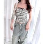  tube top bare top окантовка лента tube top 