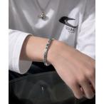  браслет [Bls][ZA][Bling Leads] Британия знак браслет пара аксессуары мужской женский 