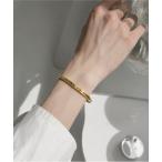  браслет [Bls][ZA][Bling Leads] Британия знак браслет пара аксессуары мужской женский 