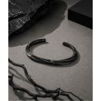  браслет [Bls][ZA][Bling Leads]to соперник браслет браслет мужской женский 