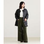  пуховик пуховик Traditional Weatherwear / ARKLEY LONG DOWN жакет женский 