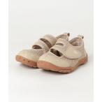 [RIO] [KIDS] low cut спортивные туфли 19cm бежевый Kids 