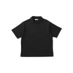  рубашка-поло короткий рукав cut .. Skipper Polo мужской 