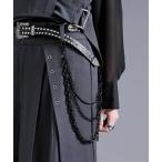  цепочка для бумажника Body chain/ корпус цепочка для ключей 