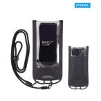  смартфон кейс ROOT CO. H2O WaterProof Shell. IPX8 for SmartPhone( черный )