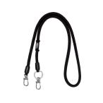 YOSEMITEyo semi te2WAY MOBILE STRAP