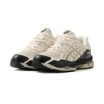 アシックス スニーカー asics GEL-NYC / アシックス ゲルNYC メンズ レディース の商品画像