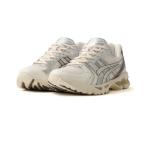  Asics спортивные туфли asics GEL-KAYANO 14 / Asics гель kayano14 мужской женский 