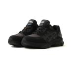 �A�V�b�N�X �X�j�[�J�[ asics GEL-NYC 2.0 GORE-TEX / �A�V�b�N�X �Q��NYC �S�A�e�b�N�X �����Y ���f�B�[�X