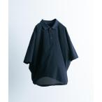  рубашка [. вода скорость ./ "дышит" / легкий ]DOT AIR PULLOVER SHIRTS мужской 