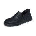  Loafer "свободные руки" slip in zgaru The wai at мужской 