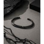  браслет [Bls][ZA][Bling Leads]to соперник браслет браслет мужской женский 