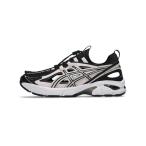  Asics спортивные туфли ASICS / Asics GT-2160 BREEZE мужской 