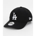 ニューエラ キャップ 帽子 レディース New Era/ニュー
