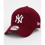 ニューエラ キャップ 帽子 レディース New Era/ニュー