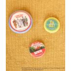 �o�b�W The Wizard of Oz�^�J���o�b�`�@1000271