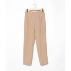 [ROPE'] брюки 34 Brown женский 