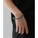 [HARE] браслет FREE черный мужской 