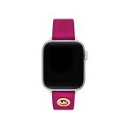 [MICHAEL KORS] прочее FREE Pink Lady -s