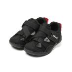 [IFME] [KIDS] Flat сандалии 18.5cm черный Kids 