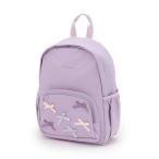  рюкзак ассортимент рюкзак (S) Kids ребенок мужчина 