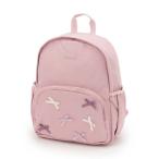  рюкзак ассортимент рюкзак (M) Kids ребенок мужчина 