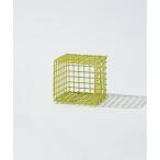  место хранения George z сетка box S / MESH BOX