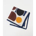  pocket square [Bleck] точка pocket square мужской 