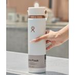 水筒HydroFlask/ハイドロ...