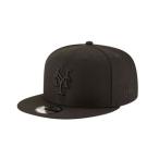 ニューエラ キャップ 帽子 メンズ NEW ERA キャップ 