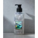 ハンドソープ 「PEARL SHELL」 MILKY WAY BODY＆HAND WASH