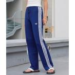  Adidas adidas брюки adidas/ Adidas ORI KNIT FIREBIRD TRAC оригиналы вязаный Firebird грузовик брюки джерси вязаный брюки sa...