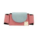  коляска коляска для сумка bag1209