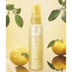  лосьон макияж keep Mist EX + мокрый Y