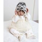  baby гонки выставить 
