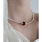  короткое колье mother ob жемчуг короткое колье колье женский мужской 