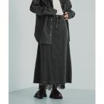  Denim юбка гонки pechi Denim юбка 1023268