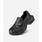 Loafer Building подошва Loafer (HARE) мужской 